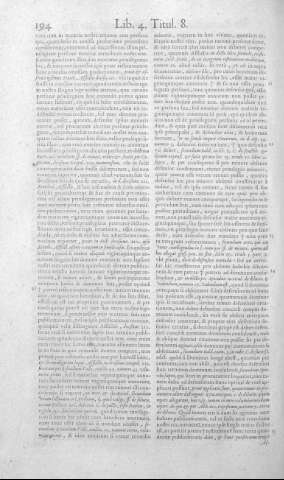 194