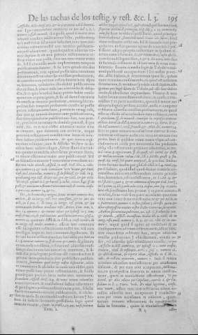 195