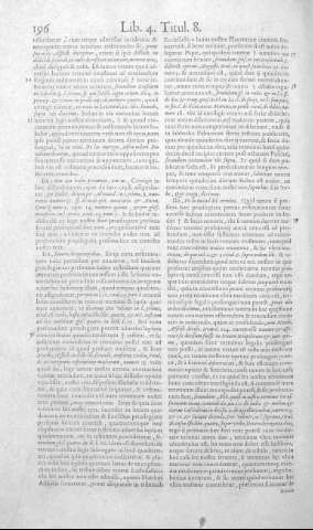196