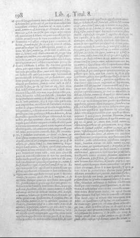 198