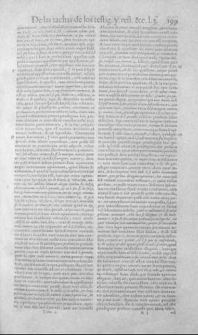 199