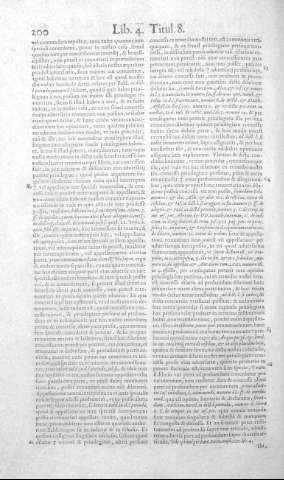 200