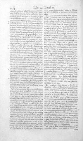 204