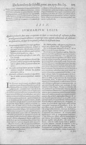 205