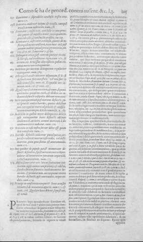 215