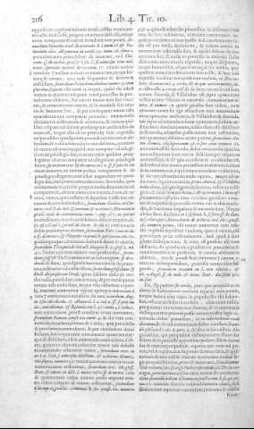 216