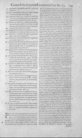 215