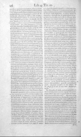 216