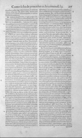 217