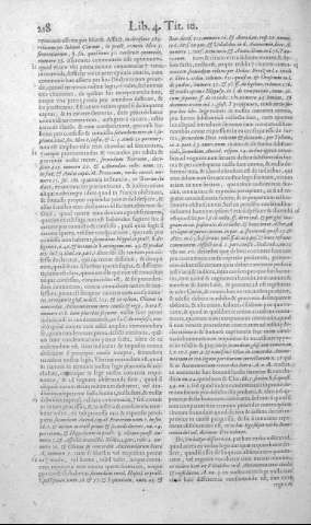 218