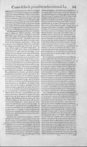 219