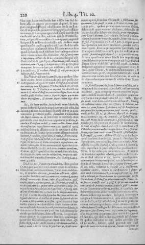 220