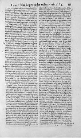 221