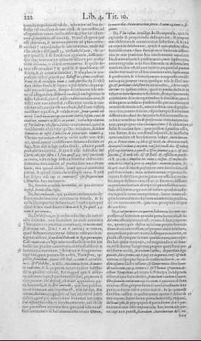 222