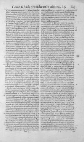 223