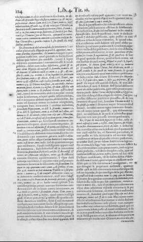 224