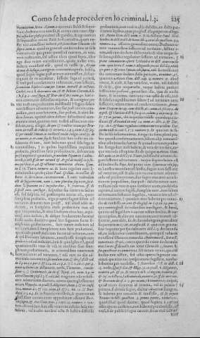 225