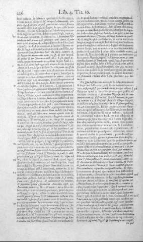 226