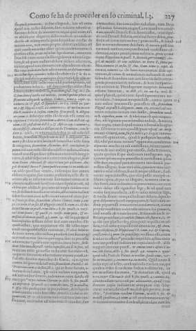 227
