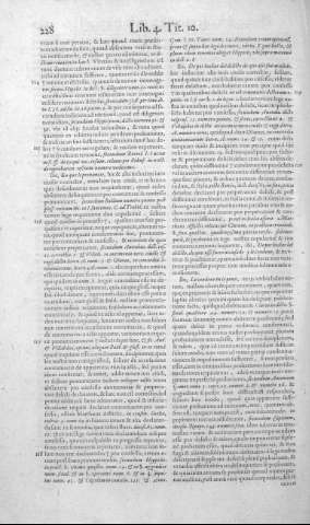 228