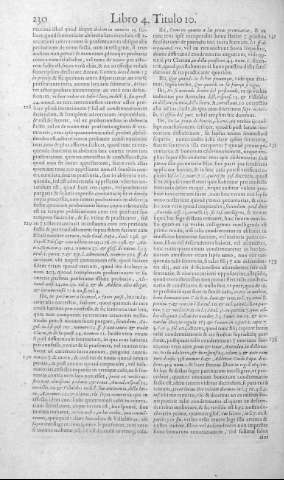 230