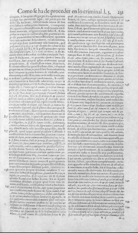 231