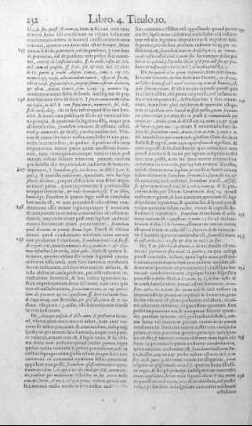 232