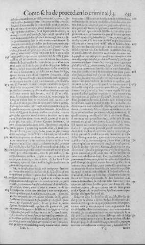 233