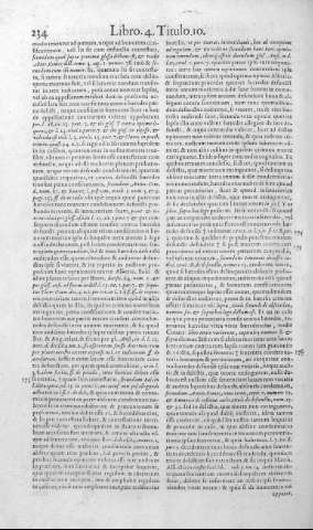 234