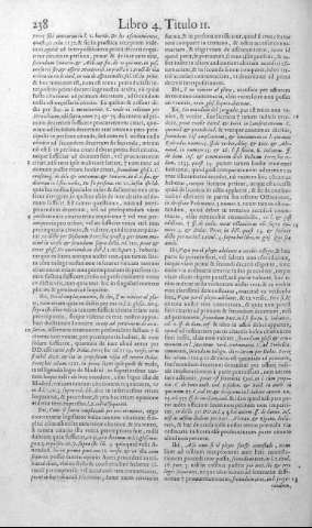 238