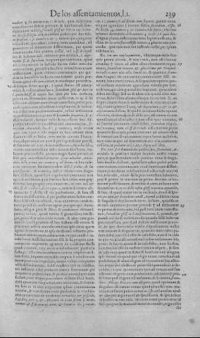 239