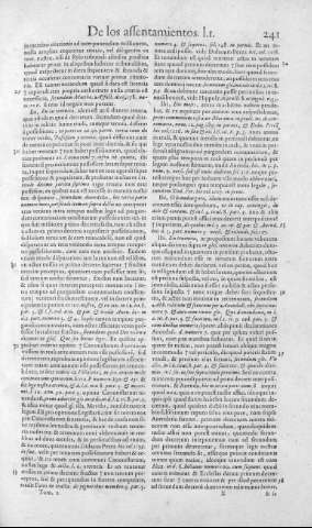 241