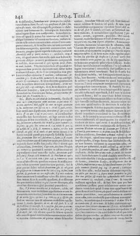 242