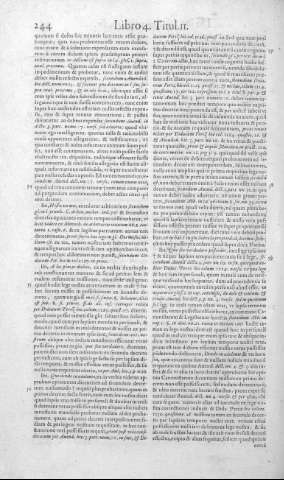 244