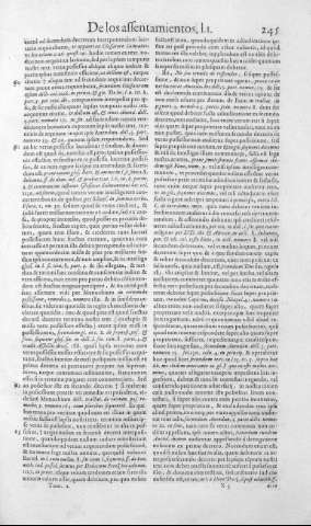 245