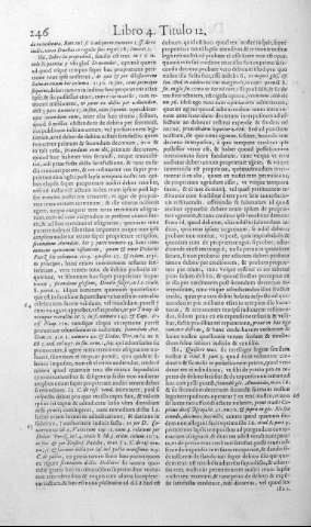 246