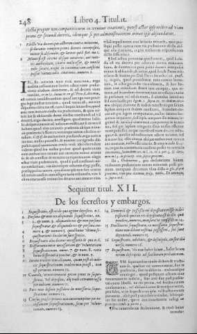 248