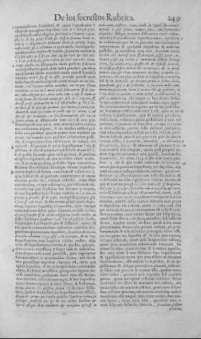 249