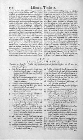 250