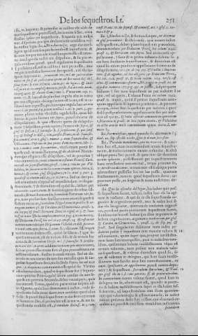 251