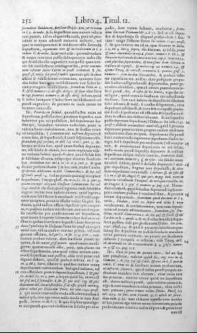 252