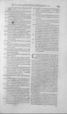 255