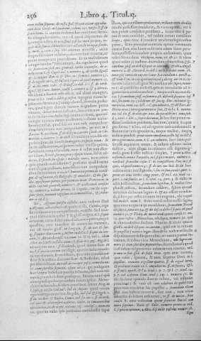 256