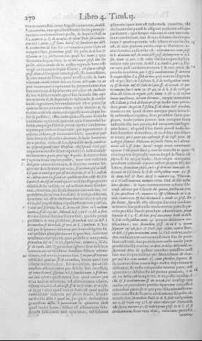 258