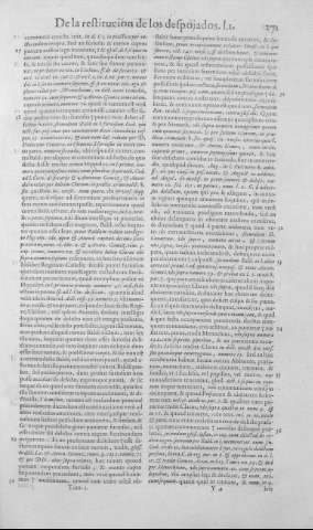 259