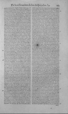 261