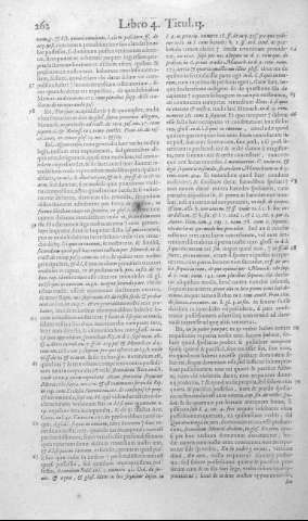 262