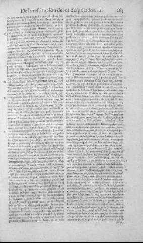 263