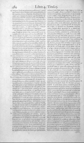 264