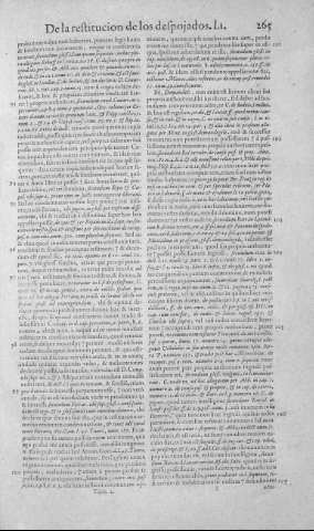 265